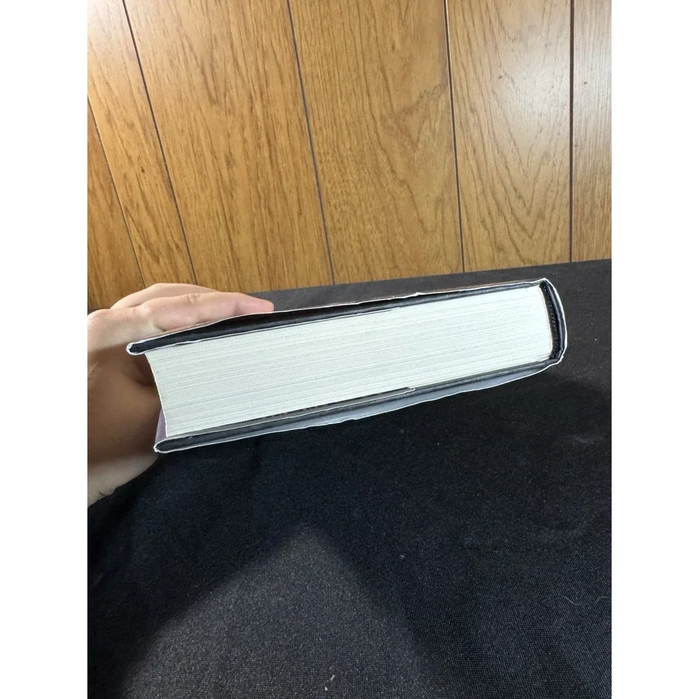 The Half King by Melissa Landers (2024,‎ Hardcover)